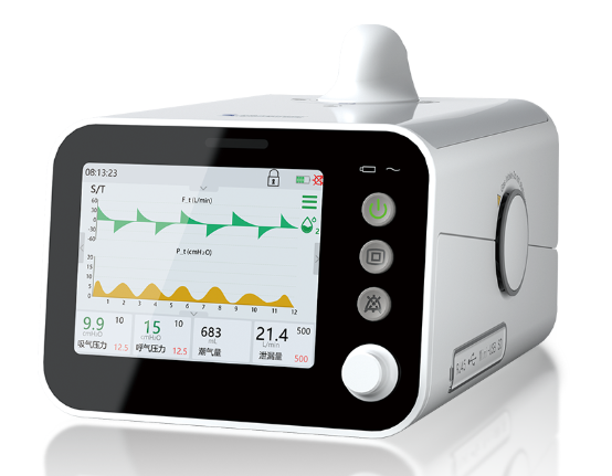 S9530无创呼吸机代理