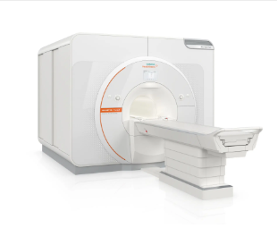 MAGNETOM Terra.X磁共振成像系统询价