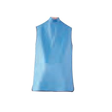 PB01-1医用射线防护服价格范围