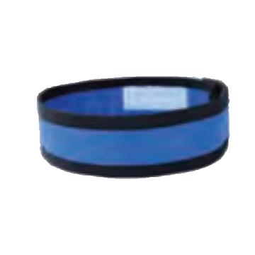 PA09防辐射围领厂家销售价