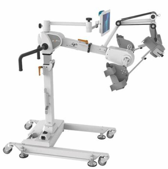 RTM05 床旁上下肢康复系统哪个品牌好？