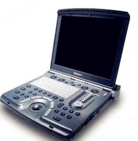 Vivid iq 便携式彩色多普勒超声诊断系统供应商