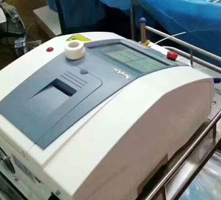 血管激光治疗仪厂家直销
