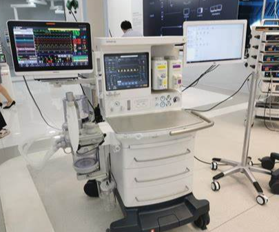 AV-2000B2 模拟呼吸机询价