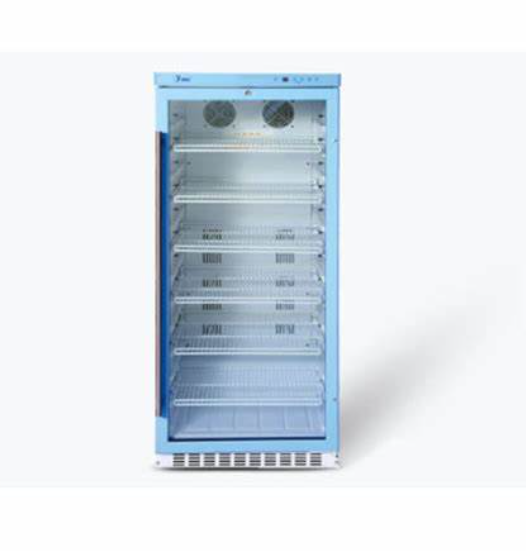 FYL-YS-280L 恒温箱价格范围