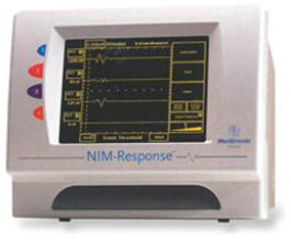 NIM Essence 术中神经监护仪采购价