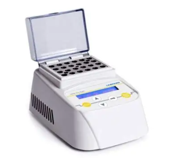 MINI PRO 蛋白残留培养阅读器厂家销售价