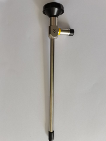 AFE-LA002腹腔内窥镜厂家