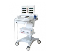 BeneHeart R75全数字多道心电图机询价