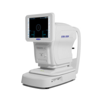 RM-900验光仪供应商