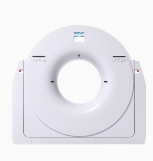 X射线计算机体层摄影设备Zeedas CT Pediatric 64厂家