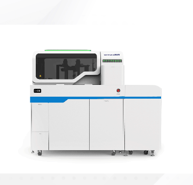S1000全自动化学发光免疫分析仪代理