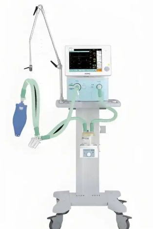 FDCP5152持续正压呼吸机询价