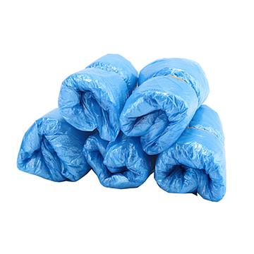 36×15cm 3g PE一次性使用鞋套 询价