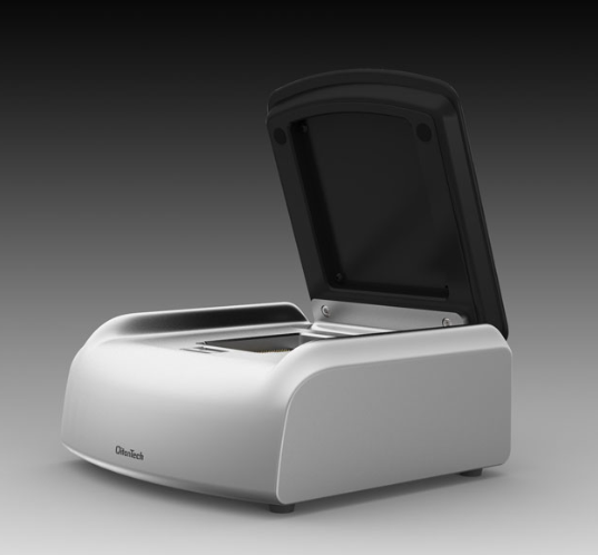 QPursue-6k 三代测序仪代理