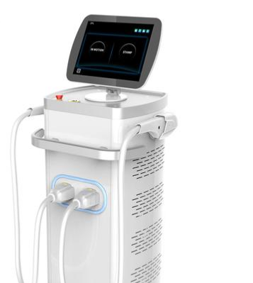 N7Pro强脉冲光治疗仪供应商