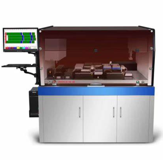 URANUS AE 95 全自动酶免疫分析仪厂家直销