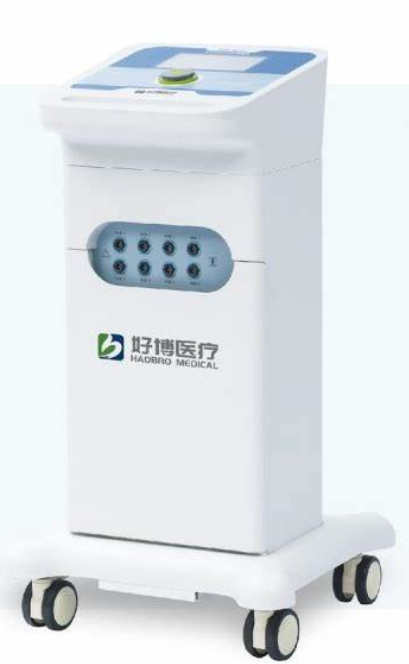HB-SJ6 神经和肌肉电刺激仪厂家直销