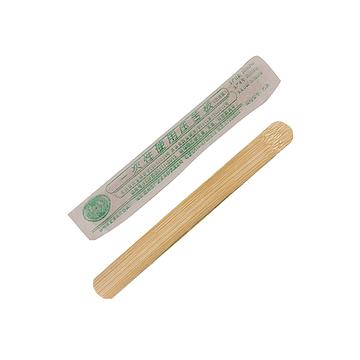 木制一次性使用压舌板 价格区间