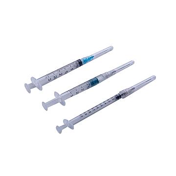 0.7×25TWLB一次性使用人体动脉血样采集器 代理