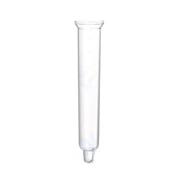 12ml 广口尿沉渣管 采购价