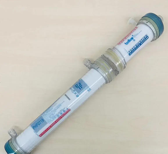 B-21VT 透析液过滤器 厂家