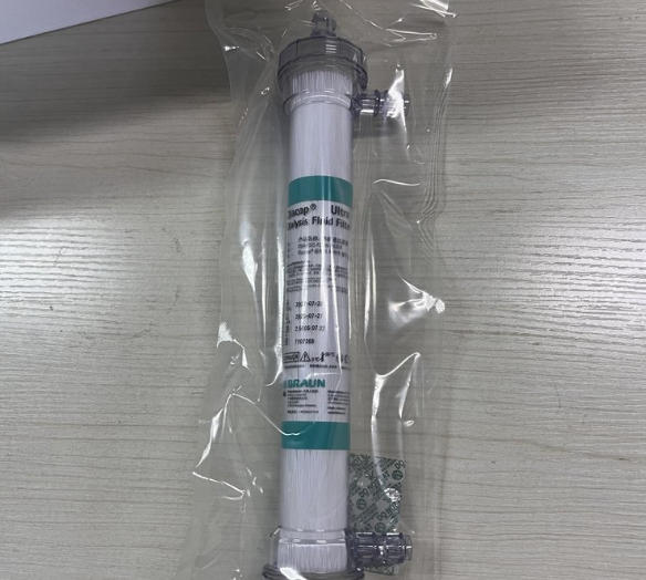 DF230 透析液过滤器 厂家
