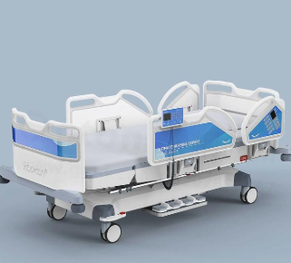 CX01电动护理床直销价