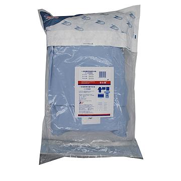E-5一次性使用无菌手术包 批发价