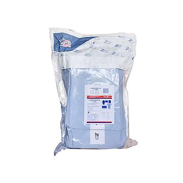 E-148一次性使用无菌手术包 采购价