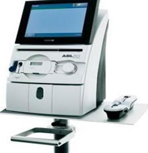 ABL90 FLEX 床旁血气分析仪采购价