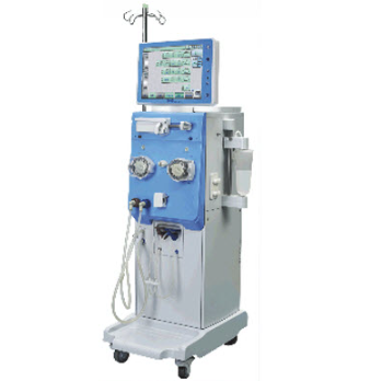 SWS-6000A 血液透析机厂家直销