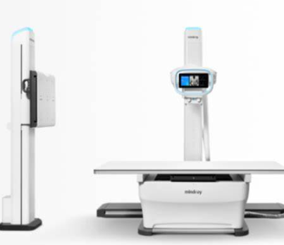 DigiEye 330T 直接数字化X线摄影厂家