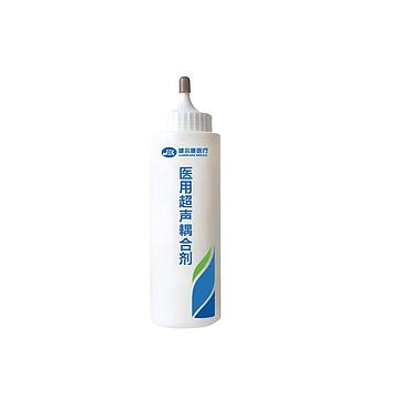 250g/瓶医用超声耦合剂 代理