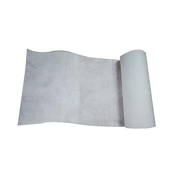 15cm×350cm石膏衬垫 零售价