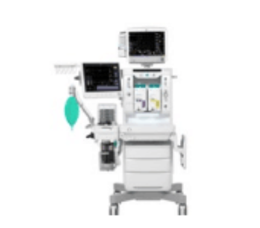 Carestation 620 麻醉机询价