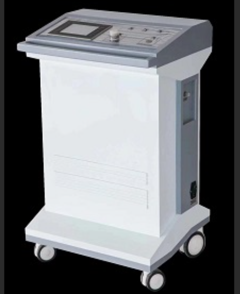 ZAMT-100 臭氧治疗仪价格区间