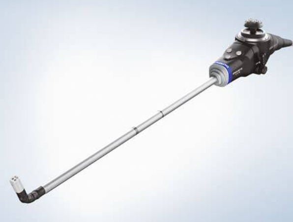 LTF-S300-10-3D 超高清3D电子腹腔镜批发价