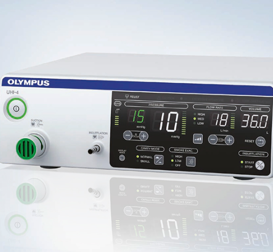 UHI-4 气腹机直销价