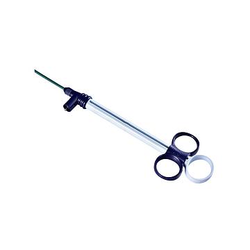 RS-E-30/23一次性使用可旋转电圈套器 厂家销售价