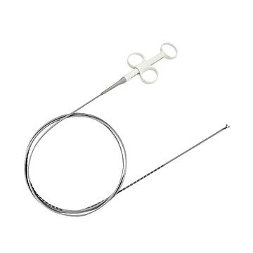 MTN-BF-23/18-A-1一次性使用内窥镜活体取样钳 价格区间