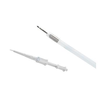 IN02-22523180一次性内窥镜用注射针 询价