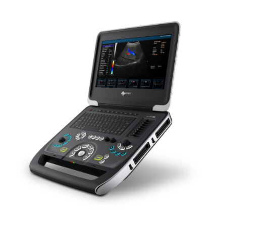 UDG3900C便携式超声诊断仪供应商
