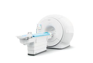 MR 5300 磁共振成像系统总代理