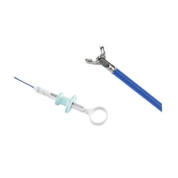 HBF-26/2300热活检钳 采购价