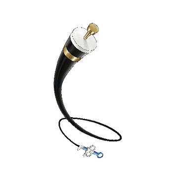 MK-T-2-195-N一次性使用高频切开刀代理