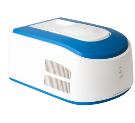 SLAN-96S HPV分型(PCR)仪哪个品牌好？