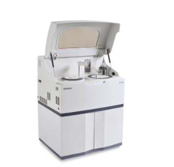BS-1280M全自动生化分析仪代理
