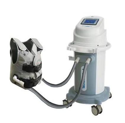 K108肺部排痰仪供应商