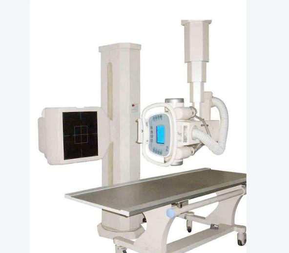 RDF-2865 数字化透视摄影X射线机 厂家